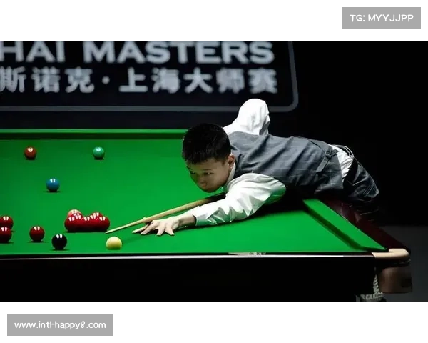 斯诺克西安大奖赛资格赛首日上演多场惊心动魄逆转与绝杀精彩对决