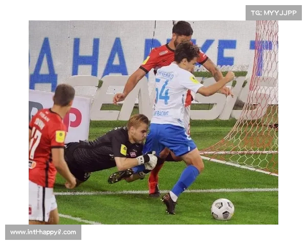 萨福诺夫从俄超到法甲的适应历程，新环境下的挑战与成长