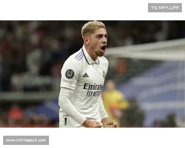 西超杯半决赛皇马2-1马竞，巴尔韦德世界波破门