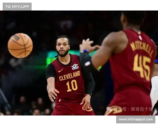 爵士乔治伤退引担忧，球队五连败雪上加霜