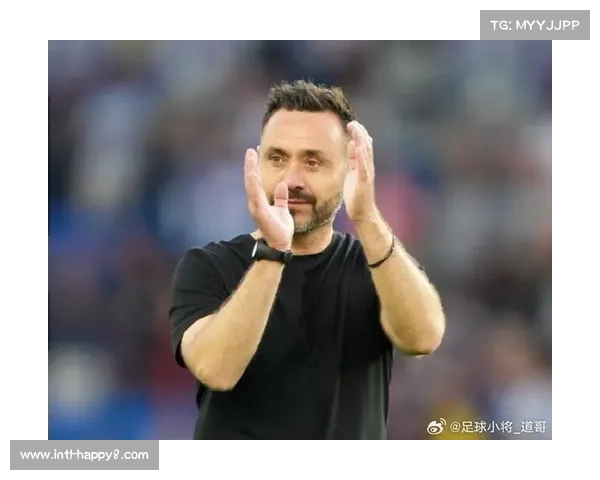 阿森纳外租计划因德泽尔比离队落空恩瓦内里面临不确定性