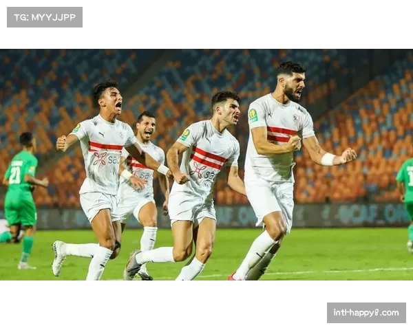 非洲篮球联赛（BAL）小组赛开打，埃及阿尔阿赫利取得开门红