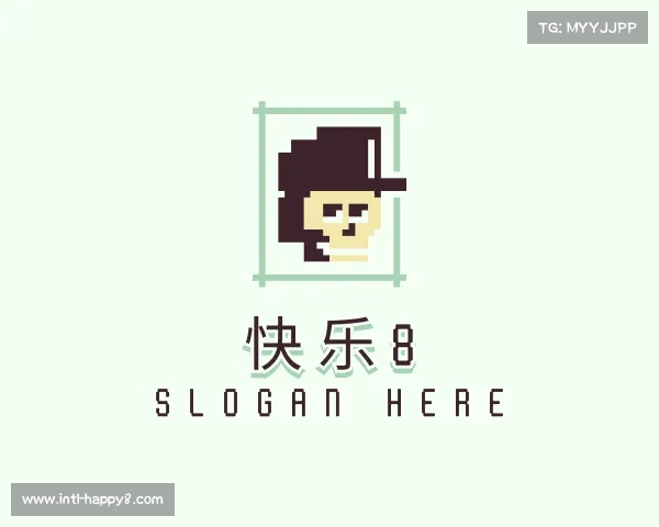 关于快乐8
