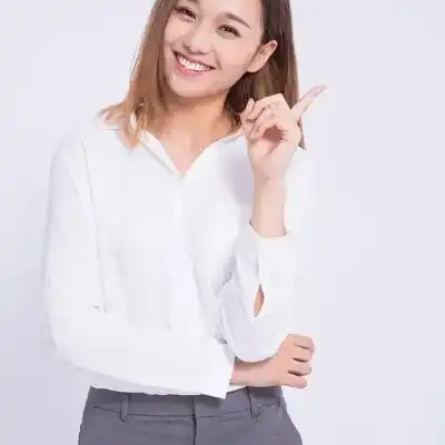 严旭君