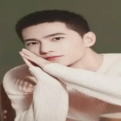 尹茹